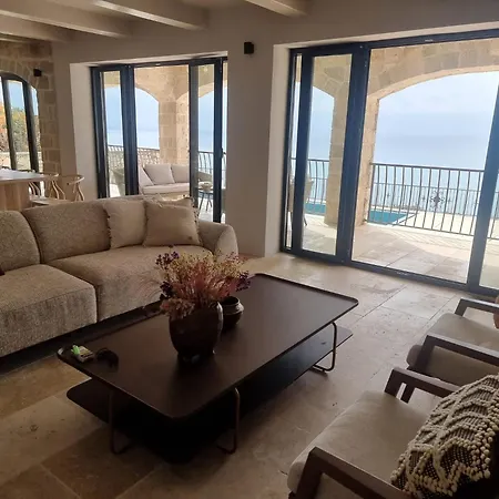 Villa Drobni Pijesak-3