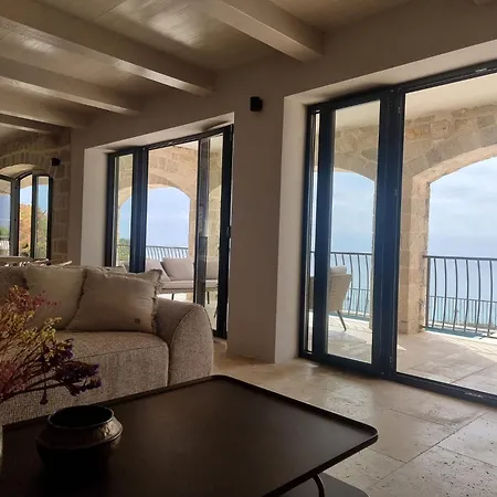 Villa Drobni Pijesak-2